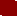 pp17f16ec2.png