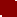 pp17f16ec2.png