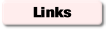 Links.
